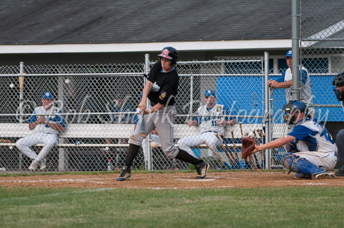 Legion Baseball 2013-06-15 4112