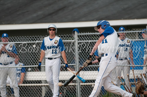 Legion Baseball 2013-06-15 4126