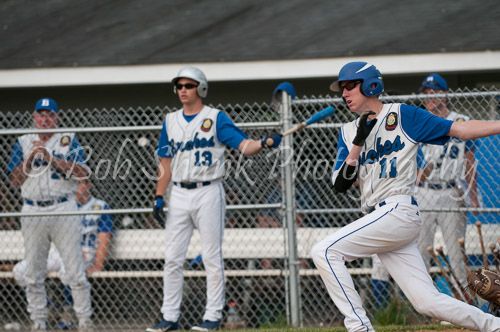 Legion Baseball 2013-06-15 4129