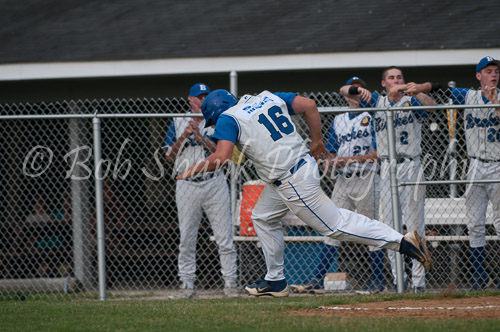 Legion Baseball 2013-06-15 4167