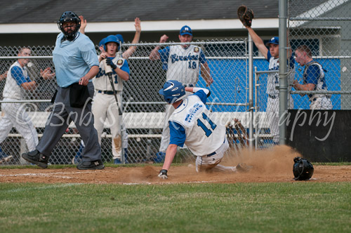 Legion Baseball 2013-06-15 4178