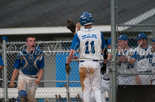 Legion Baseball 2013-06-15 4188