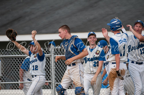 Legion Baseball 2013-06-15 4194