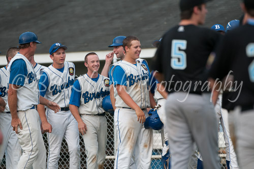 Legion Baseball 2013-06-15 4201