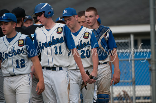 Legion Baseball 2013-06-15 4209