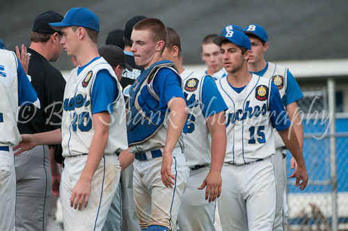 Legion Baseball 2013-06-15 4212