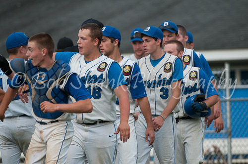Legion Baseball 2013-06-15 4215
