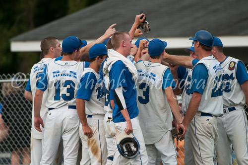 Legion Baseball 2013-06-15 4223