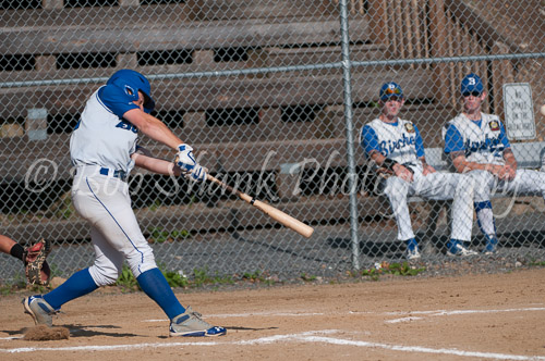 Legion Baseball 2013-06-16 0021