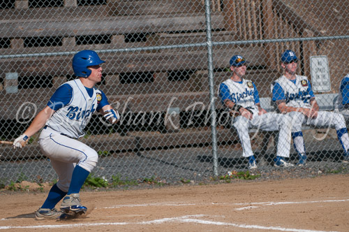 Legion Baseball 2013-06-16 0024
