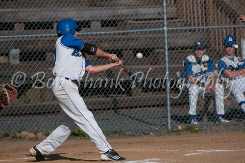 Legion Baseball 2013-06-16 0038