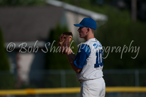 Legion Baseball 2013-06-16 0078