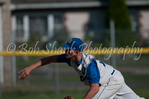 Legion Baseball 2013-06-16 0085