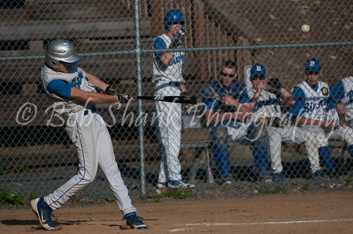 Legion Baseball 2013-06-16 0097