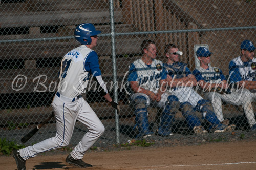 Legion Baseball 2013-06-16 0118