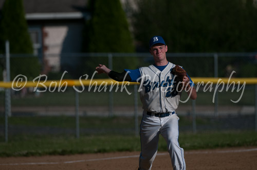 Legion Baseball 2013-06-16 0137