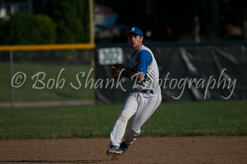 Legion Baseball 2013-06-16 0145