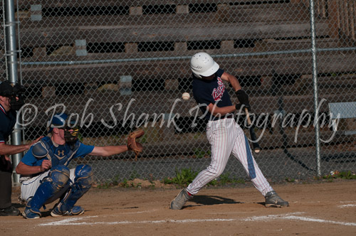 Legion Baseball 2013-06-16 0247