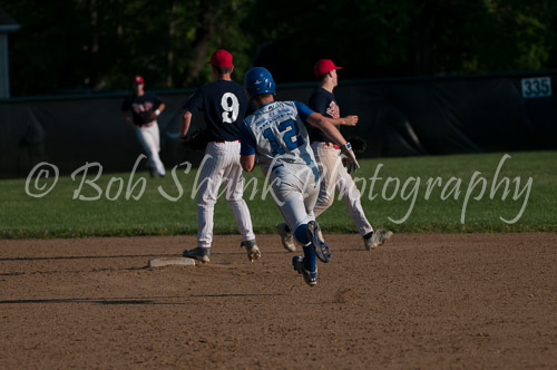 Legion Baseball 2013-06-16 0287