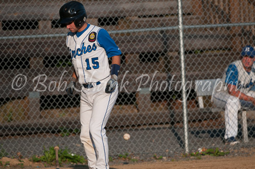 Legion Baseball 2013-06-16 0403