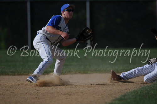 Legion Baseball 2013-06-23 0005