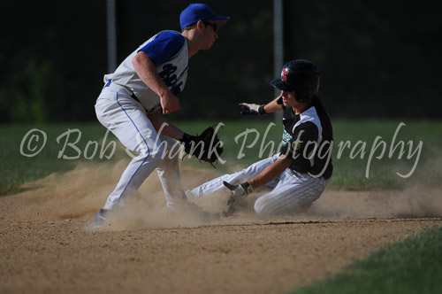 Legion Baseball 2013-06-23 0007