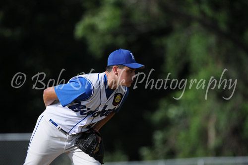 Legion Baseball 2013-06-23 0013