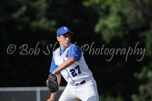 Legion Baseball 2013-06-23 0015
