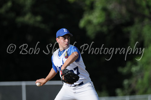 Legion Baseball 2013-06-23 0016