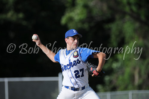 Legion Baseball 2013-06-23 0017