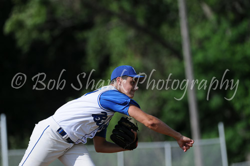 Legion Baseball 2013-06-23 0019