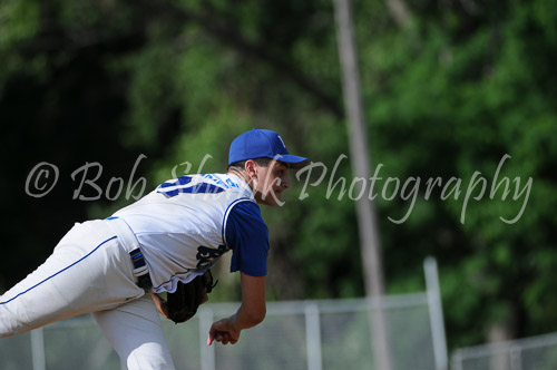 Legion Baseball 2013-06-23 0020