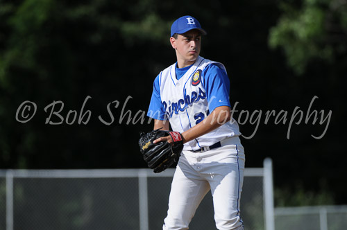 Legion Baseball 2013-06-23 0023