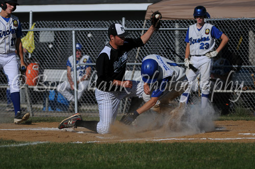 Legion Baseball 2013-06-23 0127