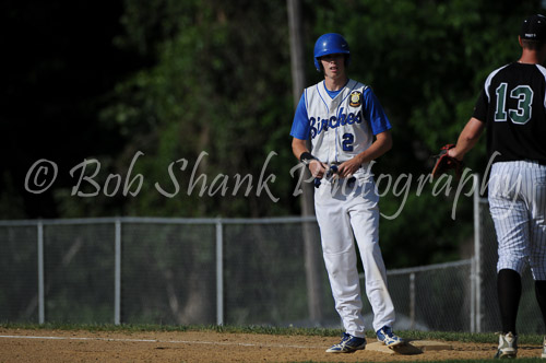 Legion Baseball 2013-06-23 0214