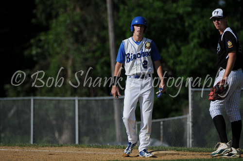 Legion Baseball 2013-06-23 0215