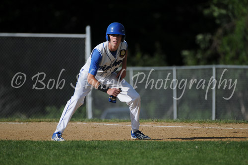 Legion Baseball 2013-06-23 0216