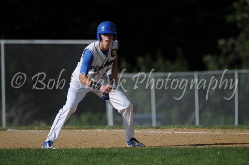 Legion Baseball 2013-06-23 0217