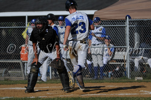 Legion Baseball 2013-06-23 0220