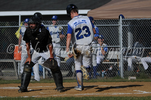 Legion Baseball 2013-06-23 0221
