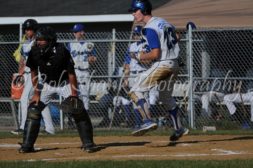 Legion Baseball 2013-06-23 0223