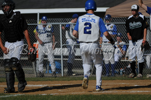 Legion Baseball 2013-06-23 0224