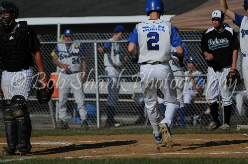 Legion Baseball 2013-06-23 0225