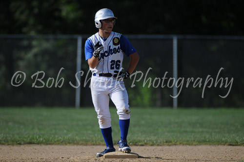 Legion Baseball 2013-06-23 0230