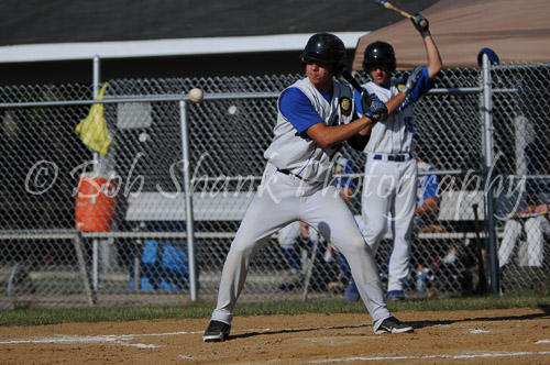 Legion Baseball 2013-06-23 0233