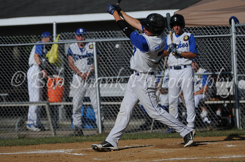 Legion Baseball 2013-06-23 0238