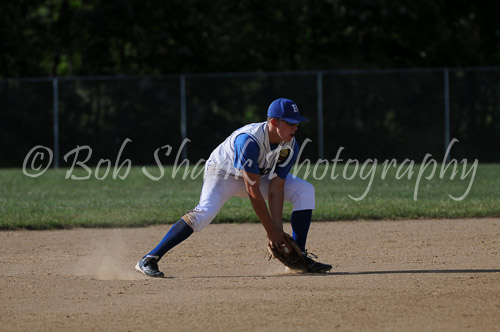 Legion Baseball 2013-06-23 0255