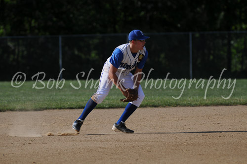Legion Baseball 2013-06-23 0256