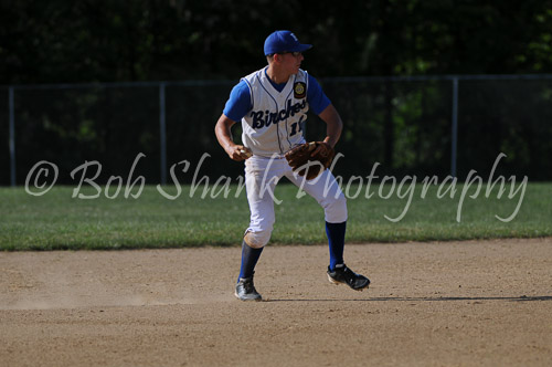 Legion Baseball 2013-06-23 0258