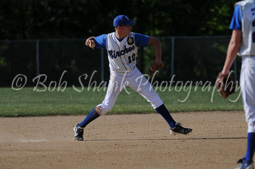Legion Baseball 2013-06-23 0259
